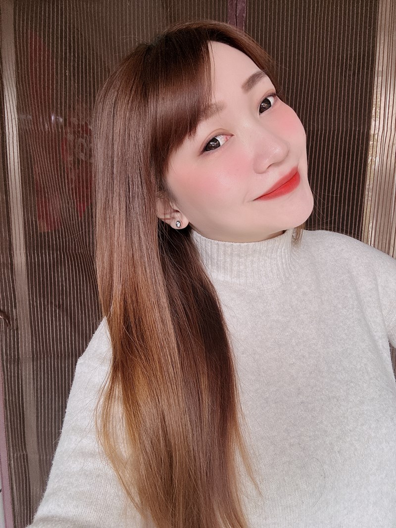 試用